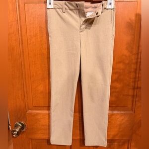 Vineyard Vines boys performance chinos